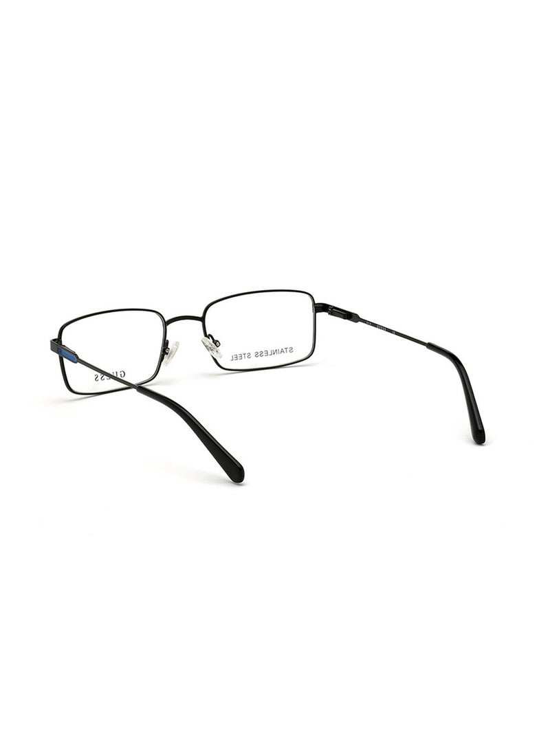 GUESS Male Optical Frames - Image 3