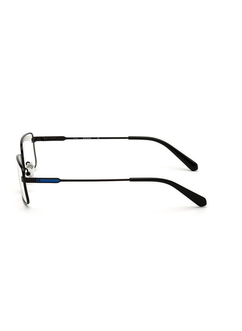 GUESS Male Optical Frames - Image 2