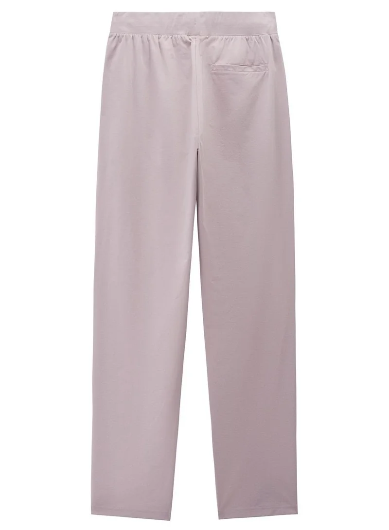 جيوردانو Women High Waist G-Motion Audrey Pants