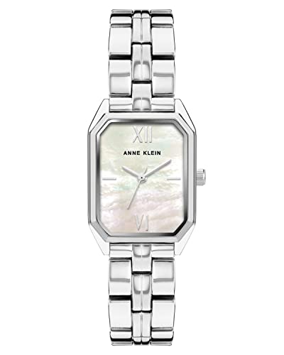 Anne Klein Womens Bracelet Watch - Image 1