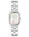 Anne Klein Womens Bracelet Watch - Image 2