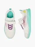 Kappa WHITE