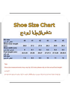 Verci Labor protection shoes 678 black and gray (44 EUR)  - Image 2