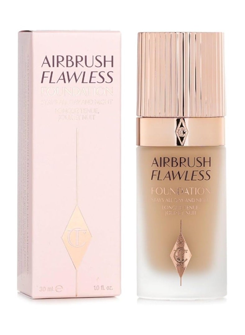 Charlotte Tilbury Airbrush Flawless Foundation in 6 Neutral - pzsku/ZFD3FD6798D1F47568ABBZ/45/_/1732983827/d281a876-b581-4492-b8cb-d8f41c074e36