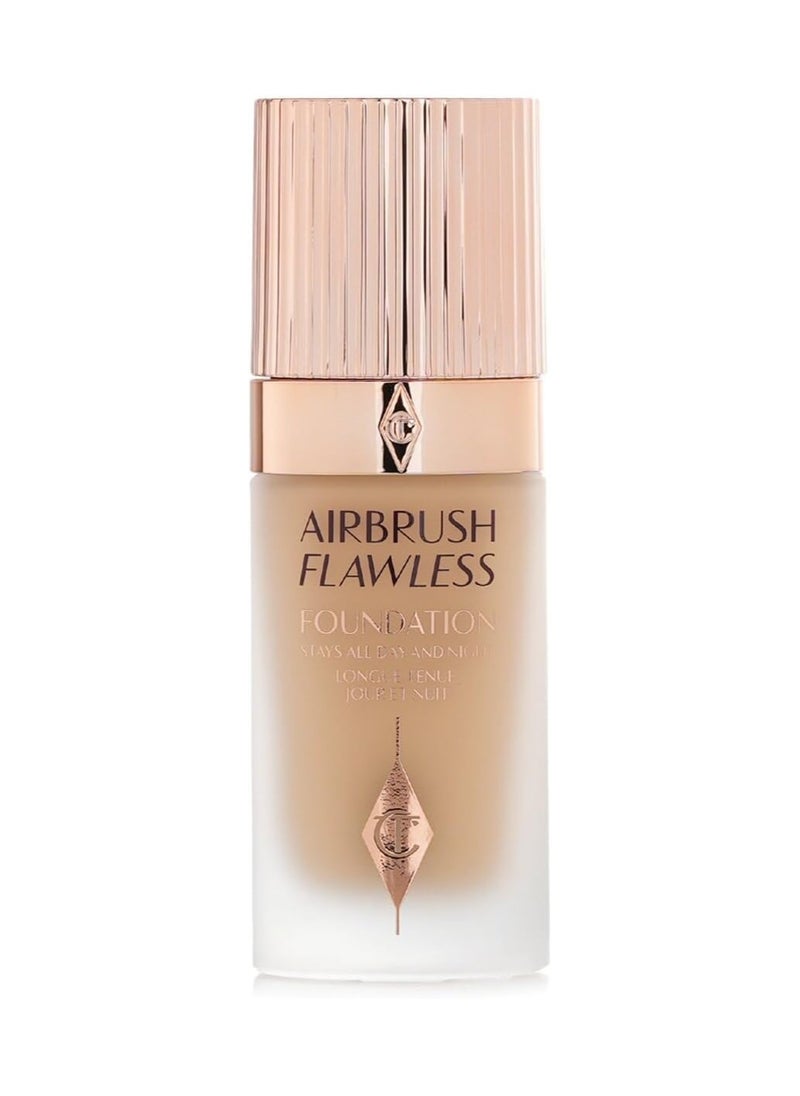 Charlotte Tilbury Airbrush Flawless Foundation in 6 Neutral - pzsku/ZFD3FD6798D1F47568ABBZ/45/_/1732983847/bd7f0548-7030-446b-84c2-6106ecd13b7d