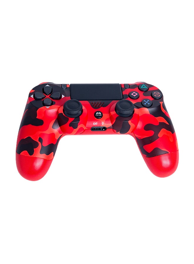 Kayan Wireless Controller For Playstation 4 - Image 1