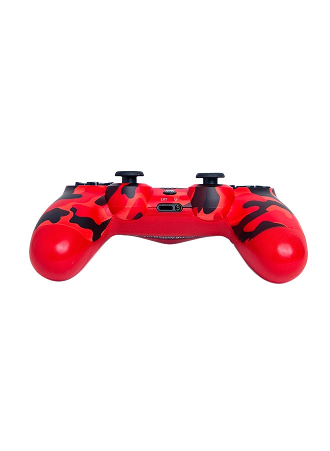 Kayan Wireless Controller For Playstation 4 - Image 2