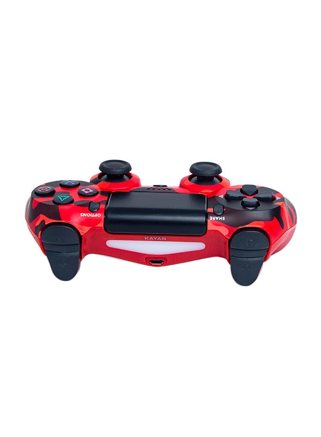 Kayan Wireless Controller For Playstation 4 - Image 4