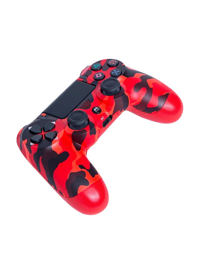Kayan Wireless Controller For Playstation 4 - Image 5