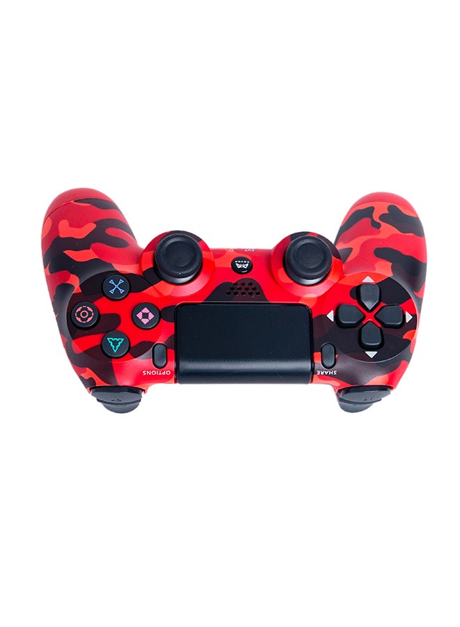 Kayan Wireless Controller For Playstation 4 - Image 3