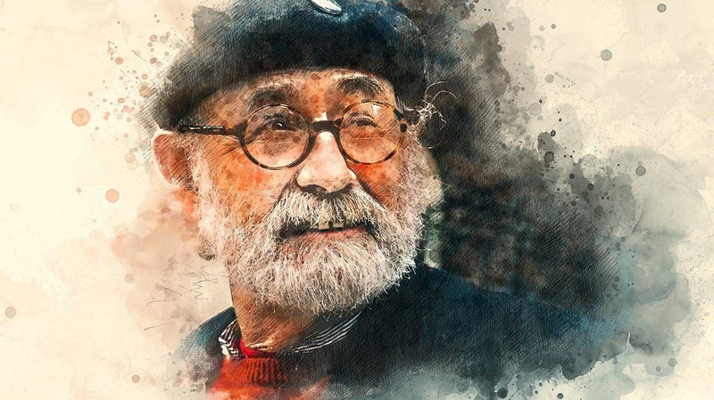 PPD Printable Fabric Sheets, Canvas Paper for Inkjet Printer, 8.5 x 11" Photo Fabric Printer Sheets, Print On 100% Real Cotton, Matte Finish, No Watermark, 340 gsm 125 lbs (10 Sheets) - Image 3