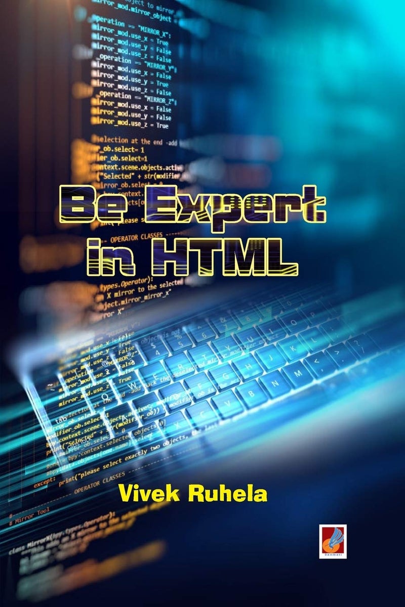 Be expert in HTML - Image 1