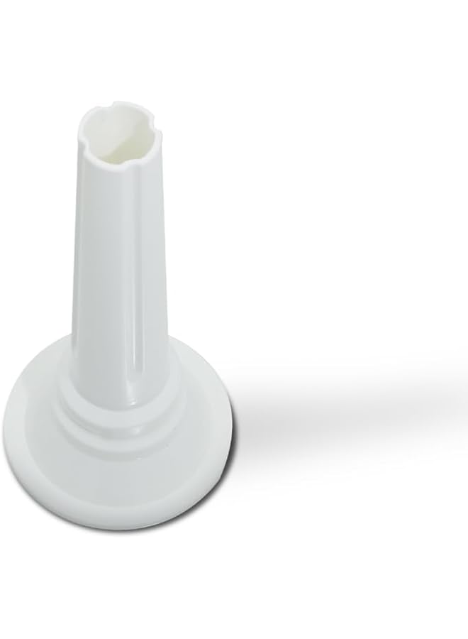 إمبكس مفرمة لحم مع حشو النقانق بقوة 1800 واط Keema Maker Mg 3801 - Image 5