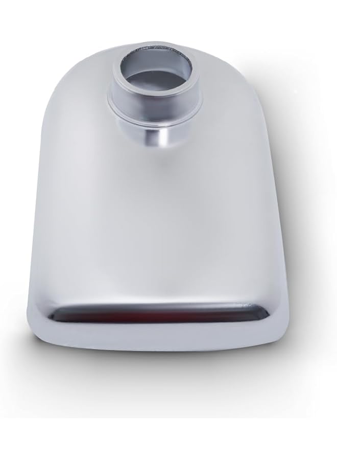 إمبكس مفرمة لحم مع حشو النقانق بقوة 1800 واط Keema Maker Mg 3801 - Image 3