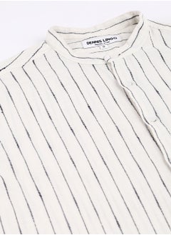 Dennis Lingo قمصان كاجوال بقصّة Slim Fit للرجال  - Image 2