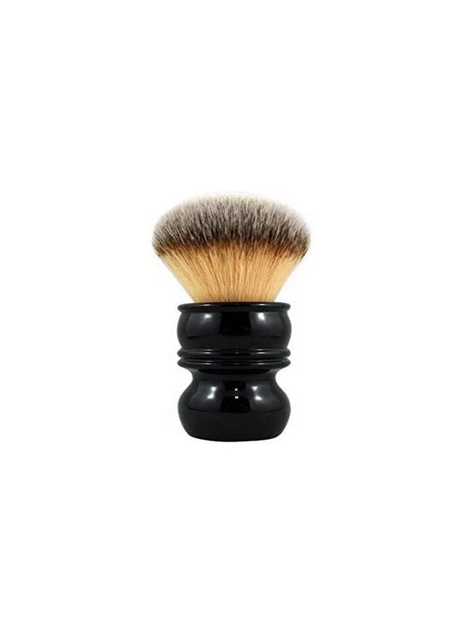 RazoRock Barber Handle Plissoft Synthetic Shaving Brush - 24mm - pzsku/ZFD404188717673DDD0ECZ/45/_/1737032066/5d025439-04aa-4472-b65b-be60553adf93