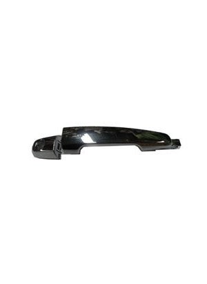 oem - Mitsubishi L200- Pick Up- 06/11 Rear Door Outer Opening Handle Right Nike - Image 1