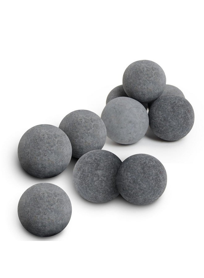 SunGrow Shrimp Balls, CalciumRich Balls, Successful Shedding, Increase Survival Rate, Impart Vibrance, Cool Décor With Wellness Benefits - Image 2