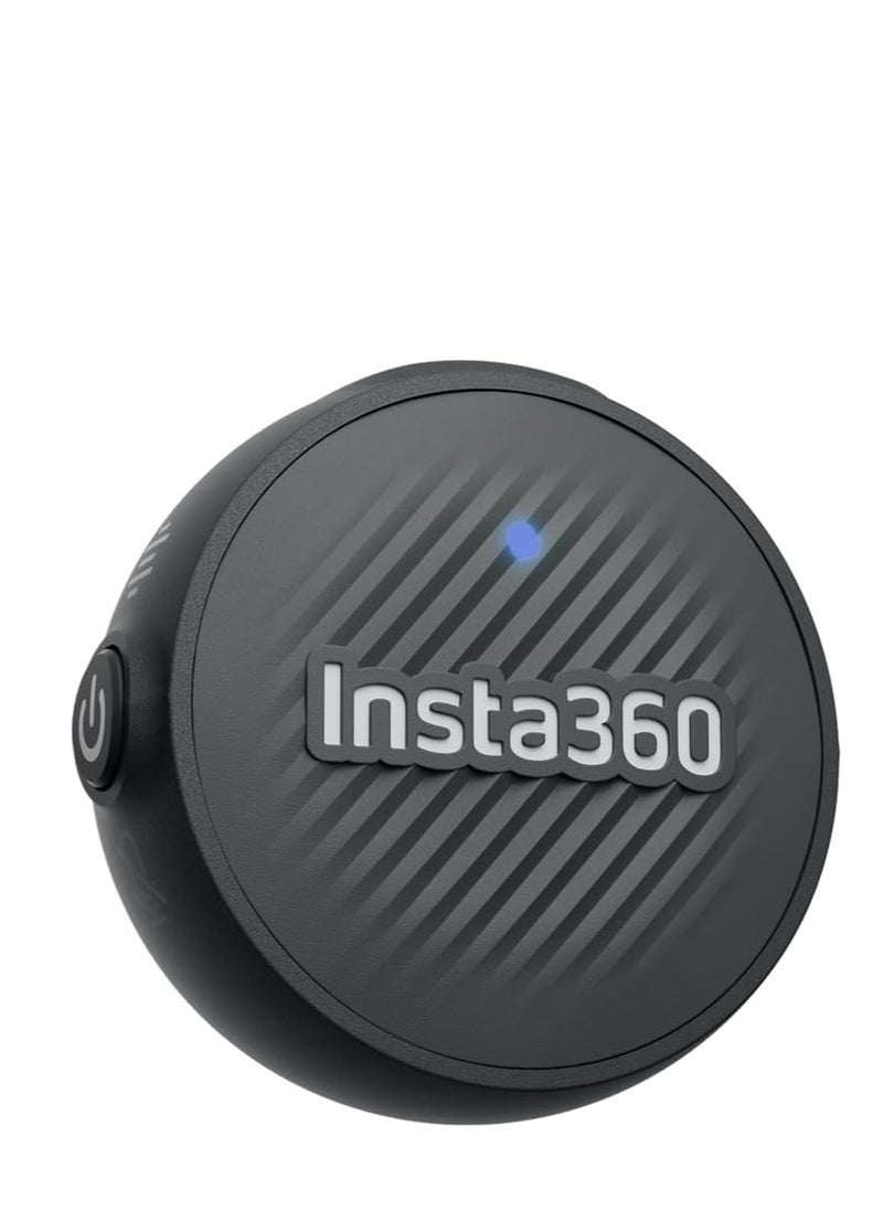 Insta360 Insta360 Mic Air Transmitter  - Image 1