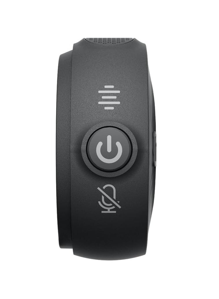 Insta360 Insta360 Mic Air Transmitter  - Image 3