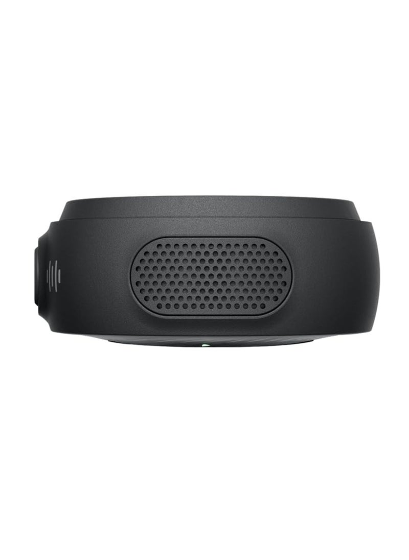 Insta360 Insta360 Mic Air Transmitter  - Image 4