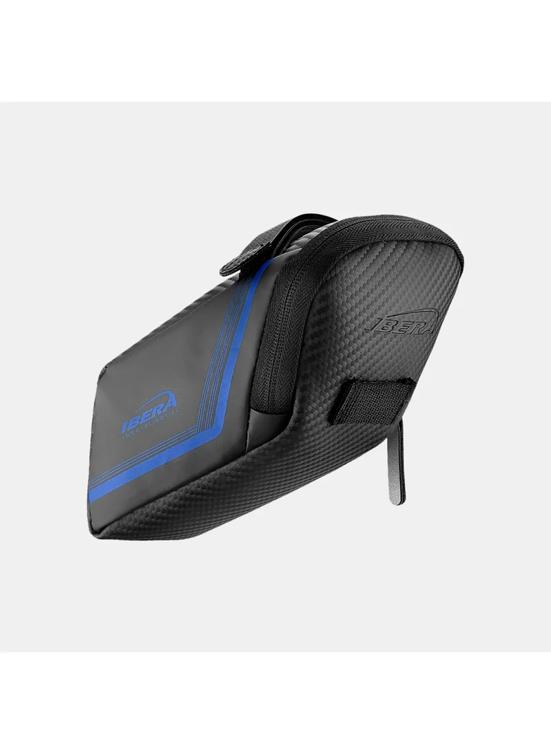 Tron Ibera Seat Bag (Small)