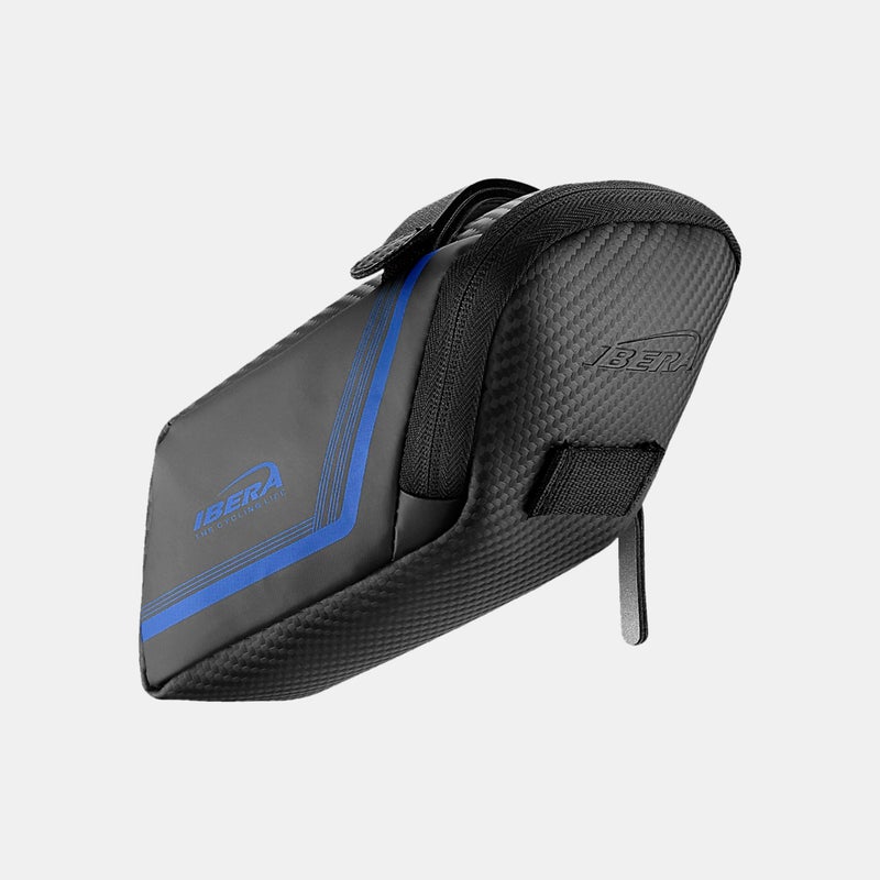 Ibera Seat Bag (Small)