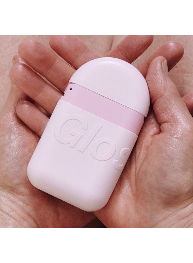 Glossier Hand Cream 60ml - Image 4