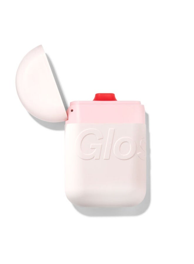 Glossier Hand Cream 60ml - Image 2