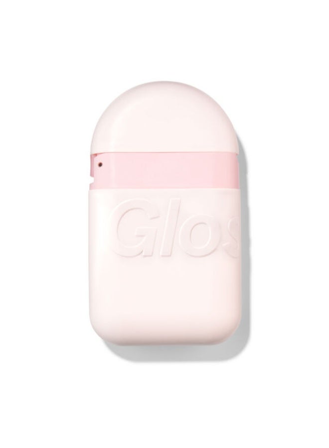Glossier Hand Cream 60ml - Image 1