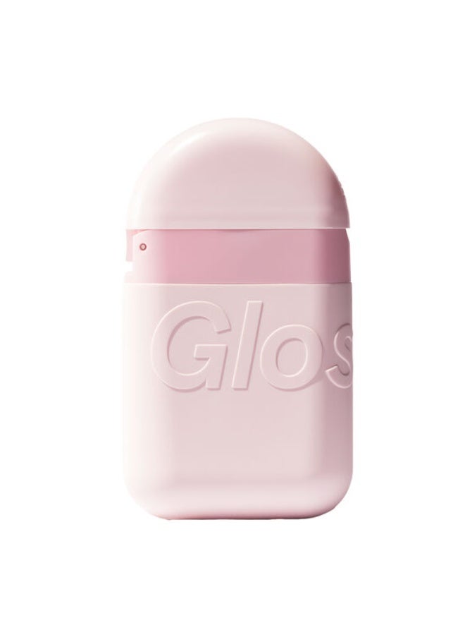 Glossier Hand Cream 60ml - Image 3