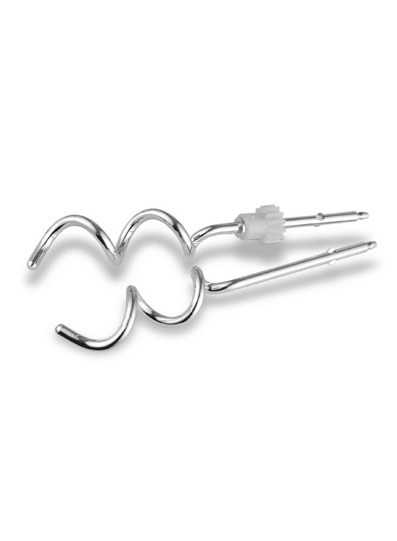 سوناي مضرب بيض وعجان كهربائي / 5 سرعات+تربو/300 وات(SH-M790) - Image 5