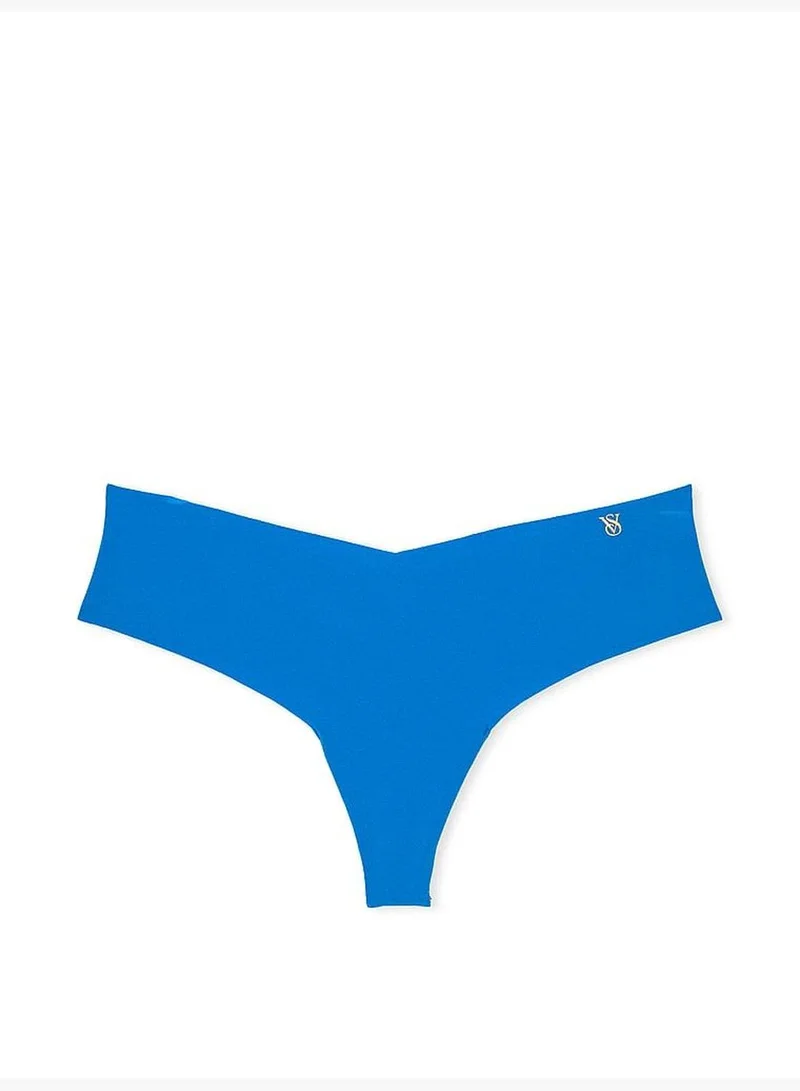 Victoria's Secret No-Show Thong Panty