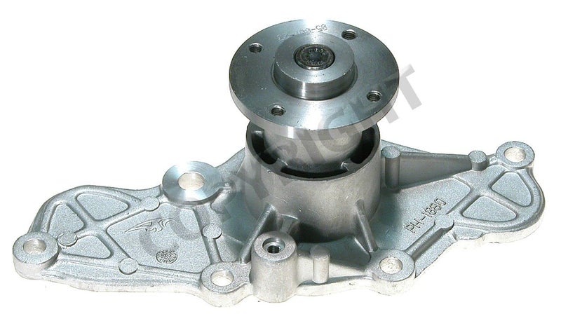 Airtex AW9318 Engine Water Pump - Image 5
