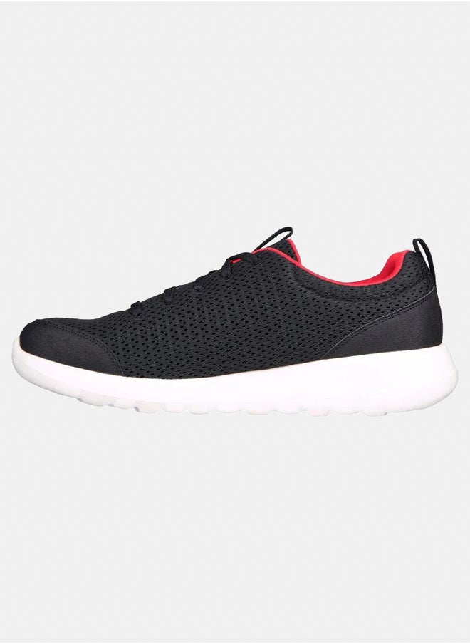 Go Walk Max - Progressor Lace Up Shoes