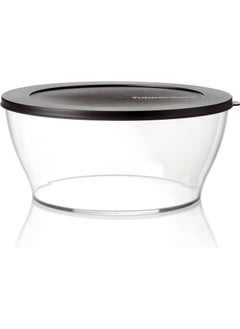 Tupperware Eco Plus Royal 2.4 Lt Esc  - Image 1