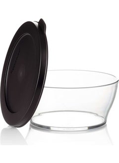 Tupperware Eco Plus Royal 2.4 Lt Esc  - Image 2