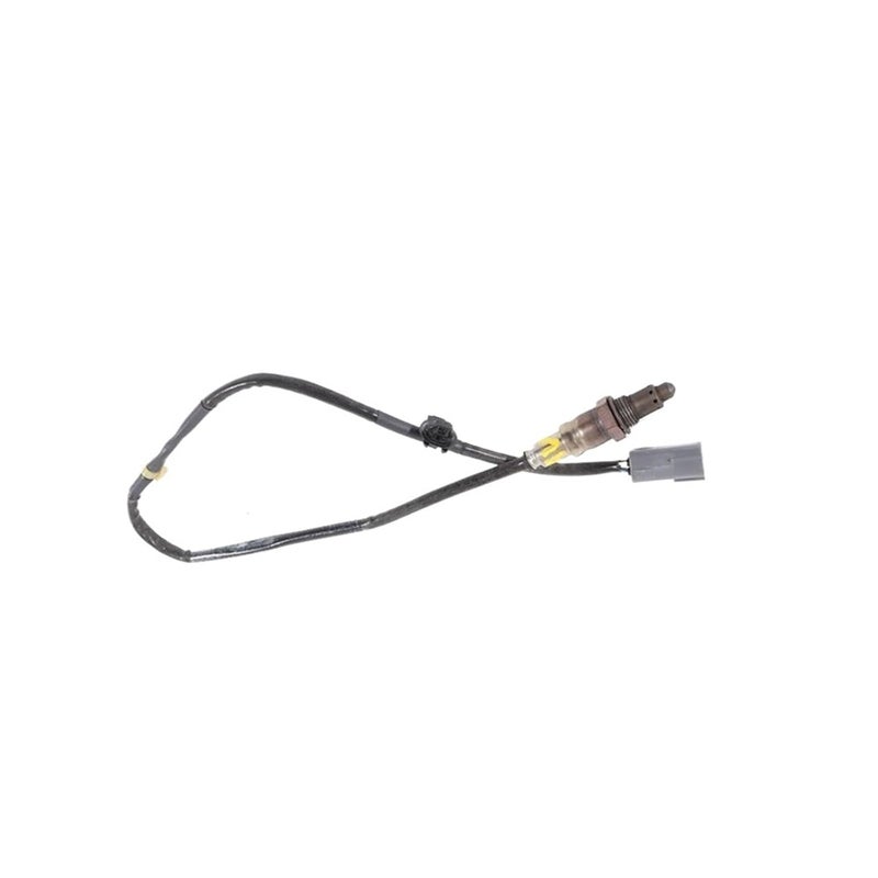 PYFA188G1A Sensor PYFA 18 8G1A - Image 3