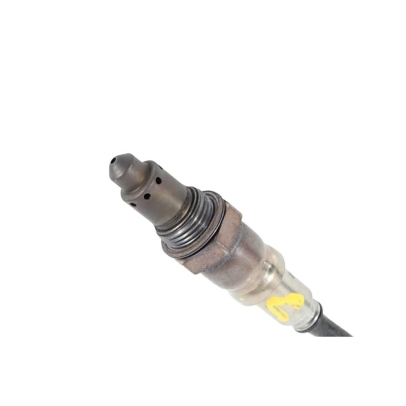 PYFA188G1A Sensor PYFA 18 8G1A - Image 4