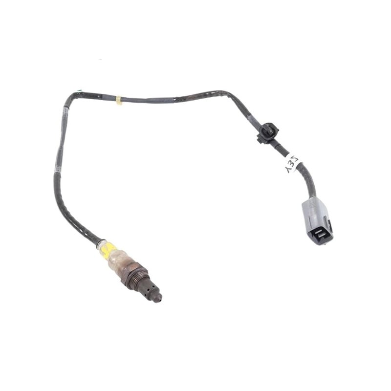 PYFA188G1A Sensor PYFA 18 8G1A - Image 1