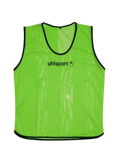 Flash Green
