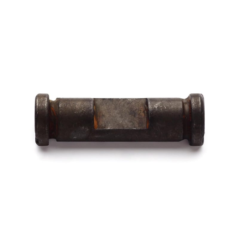 44715 Front Jaw Insert Set for RIDGID 300 535 Pipe Threading Machines (2 Set) - Image 5