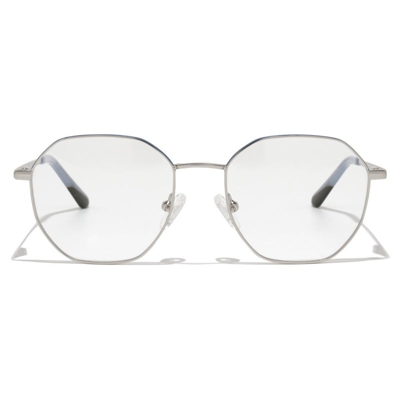 Spectus SOAR - Image 1