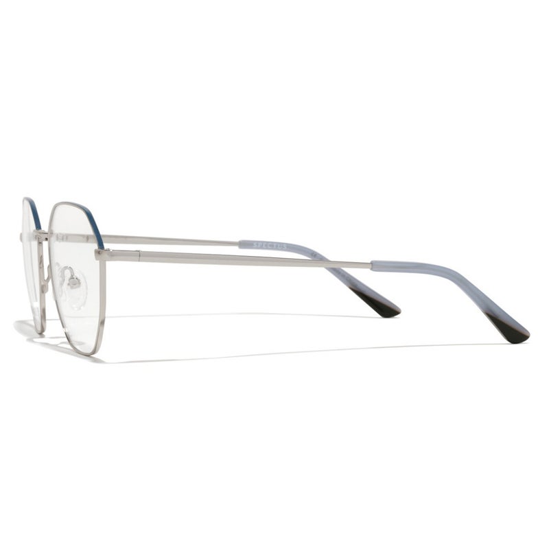 Spectus SOAR - Image 3
