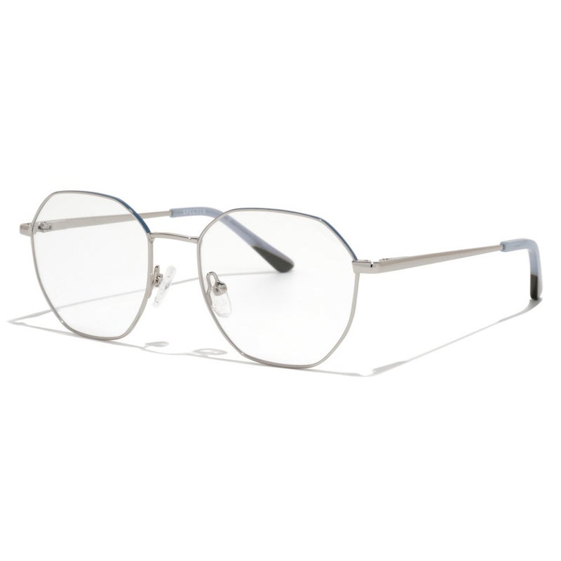 Spectus SOAR - Image 2
