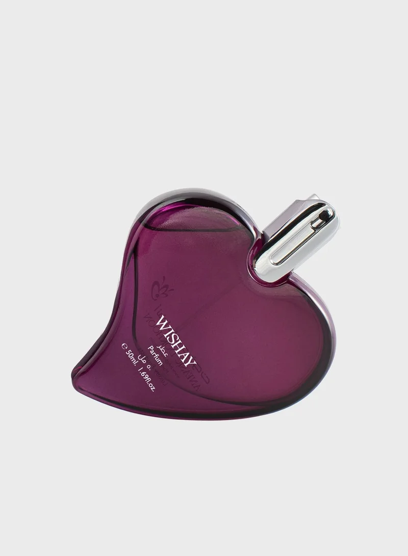 Anfasic Dokhoon Wishay  - 50Ml