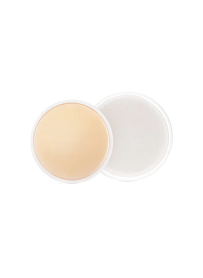 لانسينوه Soothies Gel Pads