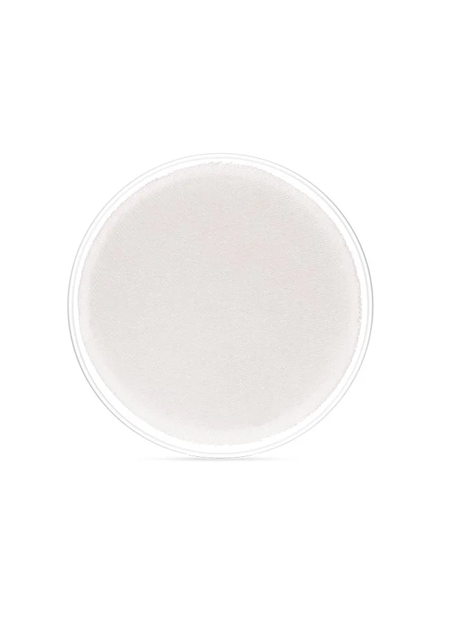 Lansinoh سوثيرز جل بادز