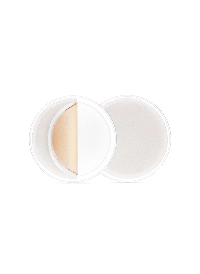 لانسينوه Soothies Gel Pads
