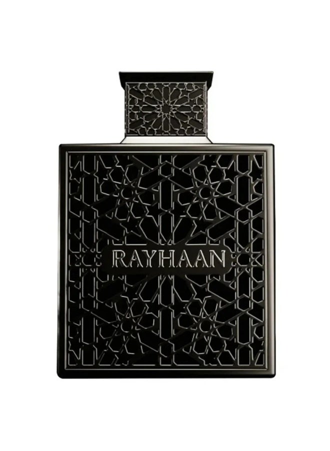 ريحان  أوبسيديان أو دو بارفان 100 مل - Image 1